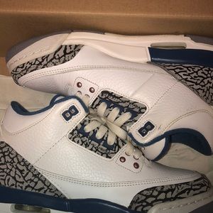 Air Jordan 3